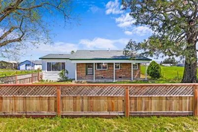 3950 Stony Point Road, Santa Rosa, CA 95407 - Photo 1