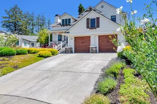 2018 Stony Oak Ct, Santa Rosa, CA 95403 - Photo 1