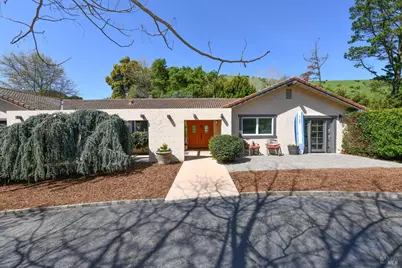 3657 Spurs Trail, American Canyon, CA 94503 - Photo 1