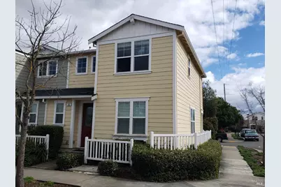 910 Aston Avenue, Santa Rosa, CA 95404 - Photo 1