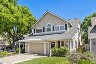 1142 Fryer Creek Dr, Sonoma, CA 95476 - Photo 1