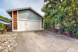 1028 Rubicon Way, Santa Rosa, CA 95401 - Photo 1