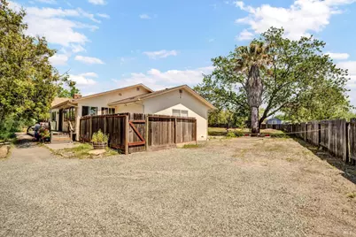 10220 Starr Road, Windsor, CA 95492 - Photo 1