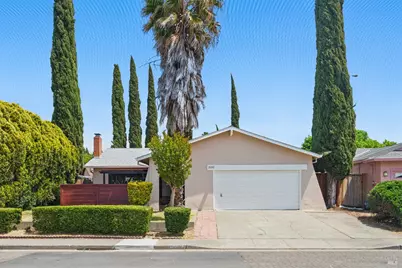 2152 Allston Place, Fairfield, CA 94533 - Photo 1