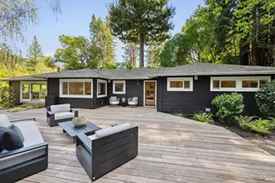 15 Glen Dr, Mill Valley, CA 94941 - Photo 1