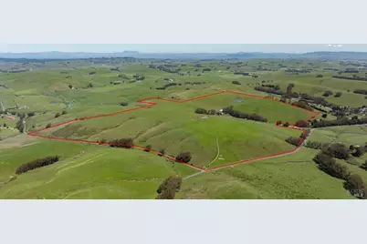 1400 Dillon Beach Road, Tomales, CA 94971 - Photo 1