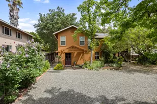 17015 Hwy 12, Sonoma, CA 95476 - Photo 1