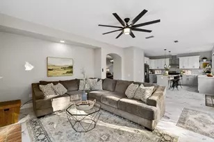 603 Canyon Oak Ct, Vacaville, CA 95688 - Photo 1