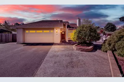 410 Duvall Court, Benicia, CA 94510 - Photo 1