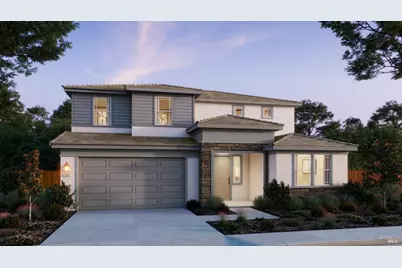 748 Temescal Street, Oakley, CA 94561 - Photo 1