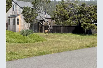 39462 Leeward Road, The Sea Ranch, CA 95497 - Photo 1