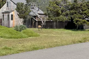 39462 Leeward Rd, The Sea Ranch, CA 95497 - Photo 1