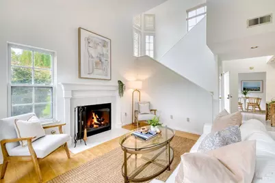 14 Mariners Circle, San Rafael, CA 94903 - Photo 1