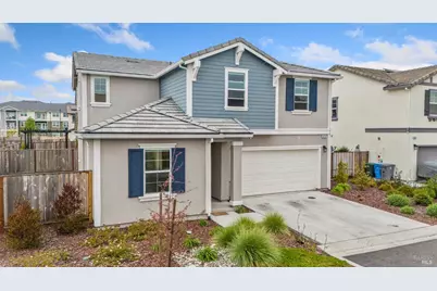6121 Orchard Place, Rohnert Park, CA 94928 - Photo 1