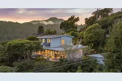 7 Sarah Drive, Mill Valley, CA 94941 - Photo 1
