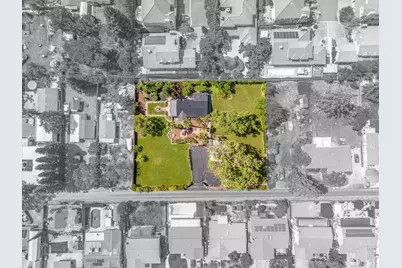 2230 Trower Avenue, Napa, CA 94558 - Photo 1