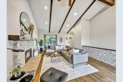 133 Humboldt Avenue, San Anselmo, CA 94960 - Photo 1