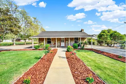 2049 Monticello Road, Napa, CA 94558 - Photo 1