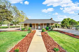 2049 Monticello Rd, Napa, CA 94558 - Photo 1