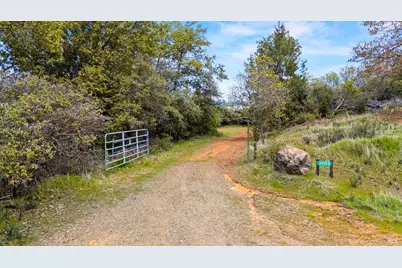 35150 Pine Mountain Road, Cloverdale, CA 95425 - Photo 1