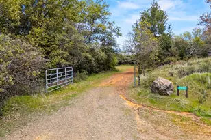 35150 Pine Mountain Rd, Cloverdale, CA 95425 - Photo 1