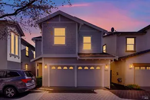 8076 Carlisle Way, Vallejo, CA 94591 - Photo 1