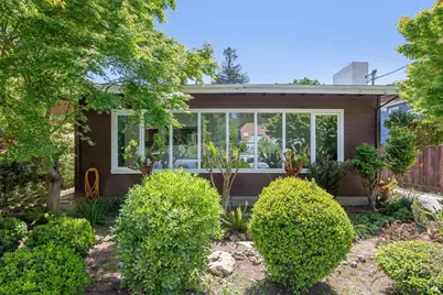 115 Baltimore Avenue, Larkspur, CA 94939 - Photo 1