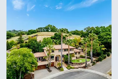 45 Wendy Court, Novato, CA 94945 - Photo 1