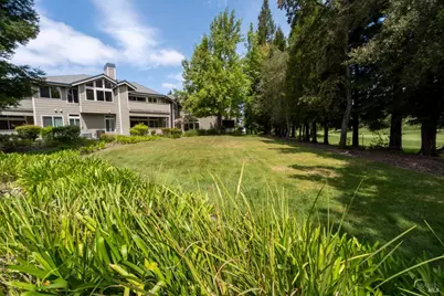 2066 Stonefield Lane, Santa Rosa, CA 95403 - Photo 1