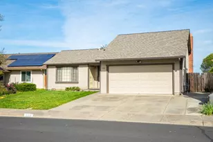 533 Bella Vista Dr, Suisun City, CA 94585 - Photo 1