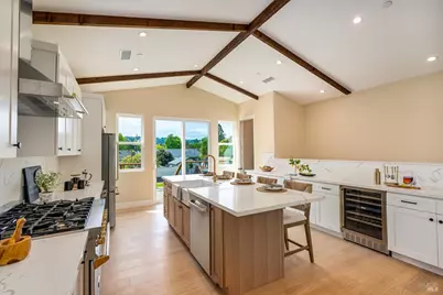 431 Seymour Street, Napa, CA 94559 - Photo 1