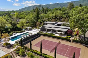 1245 Sobre Vista Dr, Sonoma, CA 95476 - Photo 1