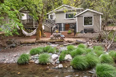 1821 Adobe Canyon Road, Kenwood, CA 95452 - Photo 1