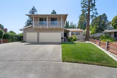 1627 Armijo Court, Fairfield, CA 94534 - Photo 1