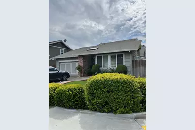 509 Maria Drive, Petaluma, CA 94954 - Photo 1