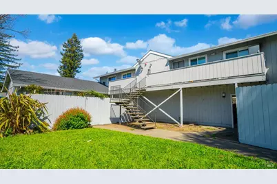 2585 Kenton Court, Santa Rosa, CA 95407 - Photo 1