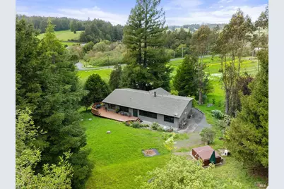 13149 Bodega Highway, Sebastopol, CA 95472 - Photo 1