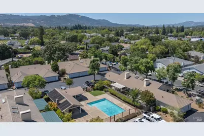 539 Curtin Lane, Sonoma, CA 95476 - Photo 1