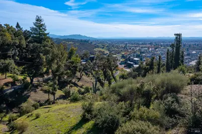 1064 Wikiup Drive, Santa Rosa, CA 95403 - Photo 1
