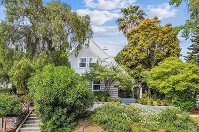 210 B Street, Vallejo, CA 94590 - Photo 1