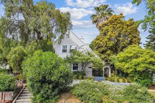 210 B St, Vallejo, CA 94590 - Photo 1