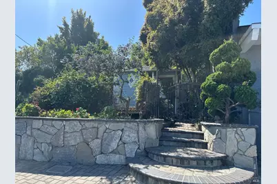 2610 Pacheco Boulevard, Martinez, CA 94553 - Photo 1