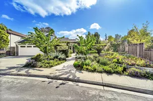 470 Camellia Ct, Benicia, CA 94510 - Photo 1