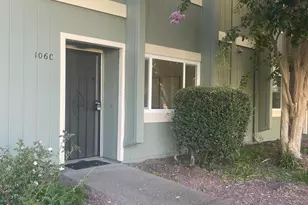 106 Oliva Ct, Novato, CA 94947 - Photo 1
