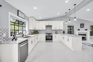 4187 Tokay Dr, Napa, CA 94558 - Photo 1