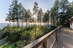 27040 Ridge Rd, Willits, CA 95490 - Photo 1