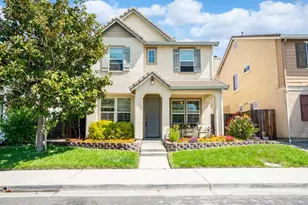 1220 Bello Dr, Dixon, CA 95620 - Photo 1