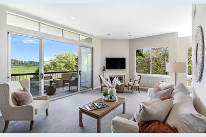 100 Deer Valley Road #2D, San Rafael, CA 94903 - Photo 1