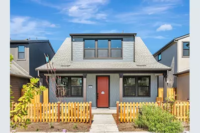 120 Wellness Way, Rohnert Park, CA 94928 - Photo 1