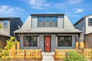 120 Wellness Wy, Rohnert Park, CA 94928 - Photo 1